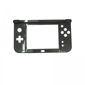 游戲機(jī)塑膠外殼